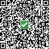 Healthcare Providers Similar to 1427584408 NPI Number | NPI Registry | www.DataLabs.Health