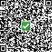 Healthcare Providers Similar to 1427584929 NPI Number | NPI Registry | www.DataLabs.Health