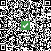 Healthcare Providers Similar to 1427585132 NPI Number | NPI Registry | www.DataLabs.Health