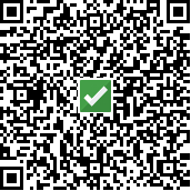 Healthcare Providers Similar to 1427585165 NPI Number | NPI Registry | www.DataLabs.Health