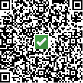 Healthcare Providers Similar to 1427585579 NPI Number | NPI Registry | www.DataLabs.Health