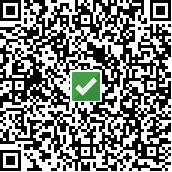 Healthcare Providers Similar to 1427585777 NPI Number | NPI Registry | www.DataLabs.Health