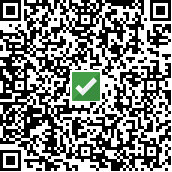 Healthcare Providers Similar to 1427586023 NPI Number | NPI Registry | www.DataLabs.Health