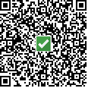 Healthcare Providers Similar to 1427586189 NPI Number | NPI Registry | www.DataLabs.Health