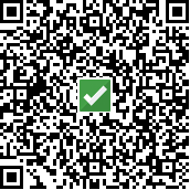 Healthcare Providers Similar to 1427586312 NPI Number | NPI Registry | www.DataLabs.Health