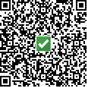 Healthcare Providers Similar to 1427587054 NPI Number | NPI Registry | www.DataLabs.Health