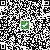 Healthcare Providers Similar to 1427587898 NPI Number | NPI Registry | www.DataLabs.Health