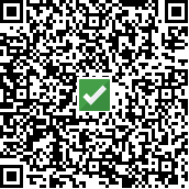 Healthcare Providers Similar to 1427588722 NPI Number | NPI Registry | www.DataLabs.Health