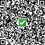 Healthcare Providers Similar to 1427589480 NPI Number | NPI Registry | www.DataLabs.Health