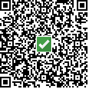 Healthcare Providers Similar to 1427590561 NPI Number | NPI Registry | www.DataLabs.Health