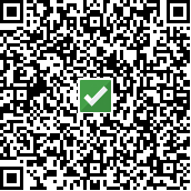 Healthcare Providers Similar to 1427591171 NPI Number | NPI Registry | www.DataLabs.Health