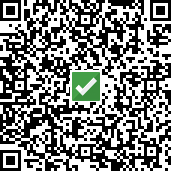 Healthcare Providers Similar to 1427591270 NPI Number | NPI Registry | www.DataLabs.Health