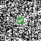 Healthcare Providers Similar to 1427591437 NPI Number | NPI Registry | www.DataLabs.Health