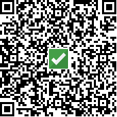 Healthcare Providers Similar to 1427591502 NPI Number | NPI Registry | www.DataLabs.Health