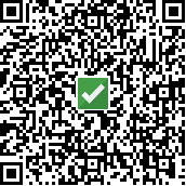 Healthcare Providers Similar to 1427591692 NPI Number | NPI Registry | www.DataLabs.Health