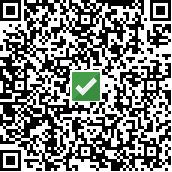 Healthcare Providers Similar to 1427592419 NPI Number | NPI Registry | www.DataLabs.Health