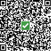 Healthcare Providers Similar to 1427592880 NPI Number | NPI Registry | www.DataLabs.Health