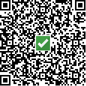 Healthcare Providers Similar to 1427593045 NPI Number | NPI Registry | www.DataLabs.Health