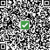 Healthcare Providers Similar to 1427593052 NPI Number | NPI Registry | www.DataLabs.Health