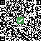 Healthcare Providers Similar to 1427593060 NPI Number | NPI Registry | www.DataLabs.Health