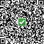 Healthcare Providers Similar to 1427593953 NPI Number | NPI Registry | www.DataLabs.Health