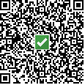 Healthcare Providers Similar to 1427594050 NPI Number | NPI Registry | www.DataLabs.Health