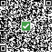 Healthcare Providers Similar to 1427594266 NPI Number | NPI Registry | www.DataLabs.Health