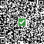 Healthcare Providers Similar to 1427594548 NPI Number | NPI Registry | www.DataLabs.Health