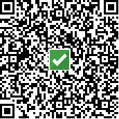 Healthcare Providers Similar to 1427594746 NPI Number | NPI Registry | www.DataLabs.Health