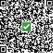 Healthcare Providers Similar to 1427594902 NPI Number | NPI Registry | www.DataLabs.Health