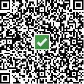 Healthcare Providers Similar to 1427594993 NPI Number | NPI Registry | www.DataLabs.Health