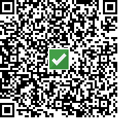 Healthcare Providers Similar to 1427595057 NPI Number | NPI Registry | www.DataLabs.Health