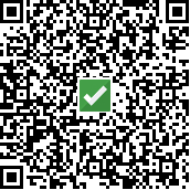 Healthcare Providers Similar to 1427595339 NPI Number | NPI Registry | www.DataLabs.Health