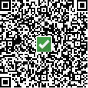 Healthcare Providers Similar to 1427595362 NPI Number | NPI Registry | www.DataLabs.Health