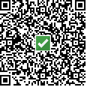 Healthcare Providers Similar to 1427595800 NPI Number | NPI Registry | www.DataLabs.Health