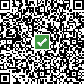 Healthcare Providers Similar to 1427596055 NPI Number | NPI Registry | www.DataLabs.Health