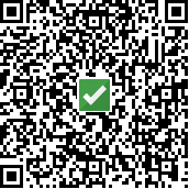 Healthcare Providers Similar to 1427596683 NPI Number | NPI Registry | www.DataLabs.Health