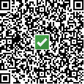 Healthcare Providers Similar to 1427597350 NPI Number | NPI Registry | www.DataLabs.Health