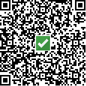 Healthcare Providers Similar to 1427597392 NPI Number | NPI Registry | www.DataLabs.Health