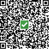 Healthcare Providers Similar to 1427597624 NPI Number | NPI Registry | www.DataLabs.Health