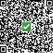 Healthcare Providers Similar to 1427597806 NPI Number | NPI Registry | www.DataLabs.Health