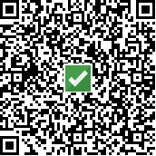 Healthcare Providers Similar to 1427597996 NPI Number | NPI Registry | www.DataLabs.Health