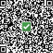 Healthcare Providers Similar to 1427598002 NPI Number | NPI Registry | www.DataLabs.Health