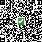 Healthcare Providers Similar to 1427598275 NPI Number | NPI Registry | www.DataLabs.Health