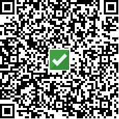 Healthcare Providers Similar to 1427598721 NPI Number | NPI Registry | www.DataLabs.Health