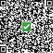 Healthcare Providers Similar to 1427598762 NPI Number | NPI Registry | www.DataLabs.Health