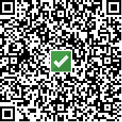 Healthcare Providers Similar to 1427599794 NPI Number | NPI Registry | www.DataLabs.Health