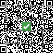 Healthcare Providers Similar to 1427599885 NPI Number | NPI Registry | www.DataLabs.Health