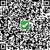 Healthcare Providers Similar to 1427600782 NPI Number | NPI Registry | www.DataLabs.Health