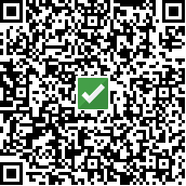 Healthcare Providers Similar to 1427601053 NPI Number | NPI Registry | www.DataLabs.Health